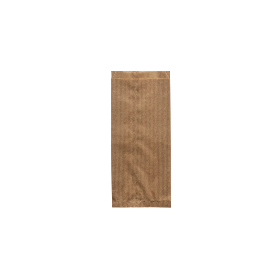 Torba f.szara 120x50x270 BN